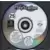 PS2 Demo Disc Issue 25
