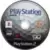 PS2 Demo Disc Issue 56
