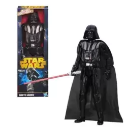 Darth Vader 12''