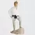 Hallmark Keepsake Ornament - Star Wars - Luke Skywalker Ornament