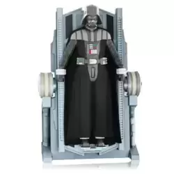 Rise Of Lord Vader