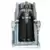 Hallmark Keepsake Ornament - Star Wars - Rise Of Lord Vader