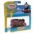 Thomas Take Along Trains - Arthur