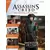 Assassin's Creed: Madeleine de L'Isle
