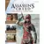 Assassin's Creed: Shao Jun