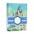 Disney Castle Collection - Snow-White - Notebook