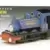 Sir Handel