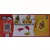 Super Mario - Kinder Joy - BPZ Protecteur de Montre Goomba