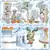 Maxi Kinder - Rennes de Noël 2020 - Jeu de Renne