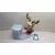 Reindeer Game