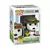 Peanuts - Beagle Scout Snoopy with Woodstock