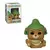 POP! Disney - Gummi Bears - Gruffi