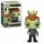 POP! Funko - Franken Freddy