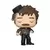 POP! Television - Parks And Recreation - Ron Swanson