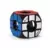Rubik\'s Cube - Rubik’s Cube Void 3x3