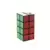 Rubik’s Tower - Puzzle 2x2x4