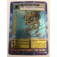MetalSeadramon