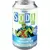 Vinyl Soda! - DC Comics - Martian Manhunter