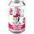 Vinyl Soda! - Hanna-Barbera - Quick Draw McGraw
