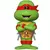 TMNT - Raphael