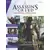 Assassin's Creed: Achilles Davenport