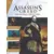 Assassin\'s Creed: La collection officielle - Assassin\'s Creed: Baptiste