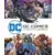 DC Comics : L'Encyclopédie