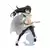 Banpresto Statues - That Time ... Slime - Shizue Rimuru Tempest EXQ