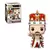 POP! Rocks - Queen - Freddie Mercury