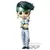 Jojo's Bizarre Adventure - Kishibe Ro - Diamond Is Unbreakable (Ver. B)