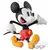 Disney Characters - Shorts Collection - Mickey Mouse - Vol.1 (A)