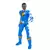 Power Rangers Hasbro - Lightning Collection - Dino Thunder Blue Ranger