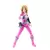 Power Rangers Hasbro - Lightning Collection - S.P.D. Pink Ranger Figure