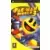 Pacman World 3