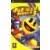 Jeux PSP - Pacman World 3