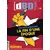 [dBD] - 2ème série - Festival d\' Angoulême : La fin d\' une époque