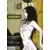 Manara : Sa nouvelle BD en exclusivité !