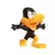 Daffy Duck