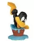 Happy Meal - Looney Tunes 2020 - Daffy Duck