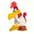 Foghorn Leghorn