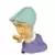 Granny