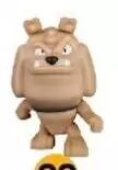Happy Meal - Looney Tunes 2020 - Hector the Bulldog