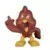 Henery Hawk
