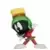 Marvin The Martian