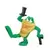Happy Meal - Looney Tunes 2020 - Michigan J. Frog