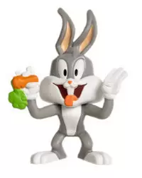 Happy Meal - Looney Tunes 2020 - Bugs Bunny