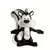 Happy Meal - Looney Tunes 2020 - Pepé Le Pew