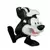 Pepé Le Pew