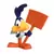Road Runner