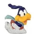 Happy Meal - Looney Tunes 2020 - Road Runner
